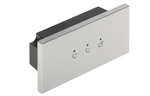 Modulo indicatore di stato DAHUA VTO4202F-ML