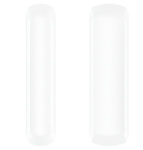 DS-PDMCX-E-WE - wireless outdoor magnetic sensor