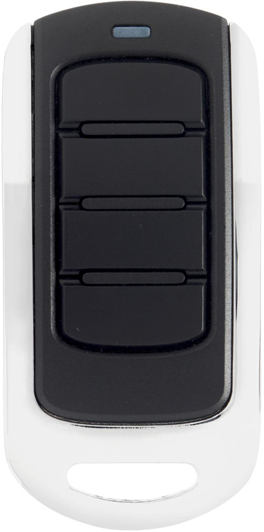 Pilotní kalendář Proxima (BANAN)