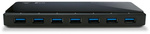 TP-LINK HUB UH720 USB 3.0