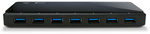 TP-LINK UH720 USB-HUB 3.0