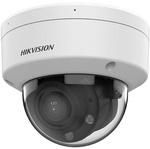 HIKVISION Caméra IP DS-2CD1763G2-LIZU 2.8-12mm FR