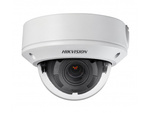 HIKVISION IP CAMERA DS-2CD1743G0-IZ(2.8-12mm)(C)