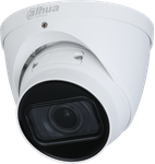 Kamera IP Dahua IPC-HDW2241T-ZS z obiektywem 2.7-13.5 mm