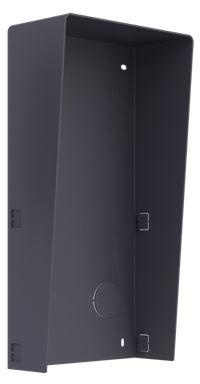 VIDOS DP2100-2 beschermkap