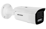 HIKVISION IP CAMERA DS-2CD2T46G2H-4I(2.8mm)(eF)