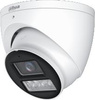 Cámara Dahua 4en1 HAC-HDW1239T-A-LED-0280B-S3 Full HD con iluminador LED