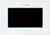 VIDOS VIDEODOMOFON X 2xM11W-X/S11-2