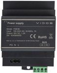 Vidos P28/36 27.6VDC 1.2A 36W 100-240VAC 50/60Hz