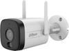 Dahua IPC-HFW1539DTK1-SAW-IL-0280B Wi-Fi-camera met bewakings- en opnamefunctionaliteit