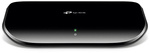 Switch TP-Link TL-SG1005D 5-Port Gigabit Adapter