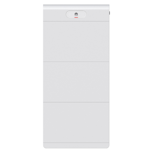 Huawei LUNA2000-21-S1 Energiespeichersystem , 20,7 kWh , LiFePO4, RS485, FE, CAN Kommunikation