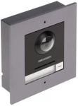 Camera module for HIKVISION DS-KD8003-IME1(B)/Flush door station