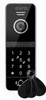 VIDEOPHONE EURA VDP-00C5 BLACK TUYA