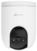 EZVIZ IP Camera H8c PoE 2K 3Mpx - Supraveghere de înaltă definiție