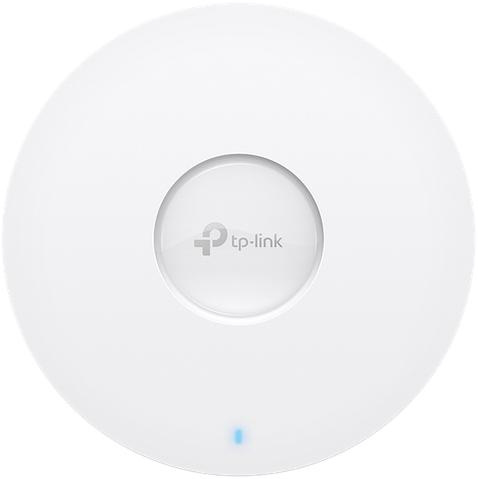 Point d'accès TP-LINK EAP673 Dual Band WiFi for Business