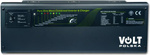 Měnič VOLT POLSKA Power Sinus 3KW 24V 3000W/9000W