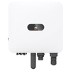 Huawei fotovoltaikus inverter hibrid SUN2000-10K-MAP0 háromfázisú energiavezérlő IP66 10 kW