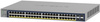 Netgear GS752TP-300EUS Switch