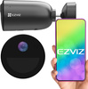 EZVIZ EB3 WIRELESS CAMERA