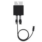 Optimizador de cable largo Huawei MERC 1300W