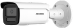 CÁMARA IP HIKVISION DS-2CD2T83G2-4I (2,8mm)