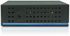 DVB-T2 tuner Ferguson Ariva T75 H.265 HEVC