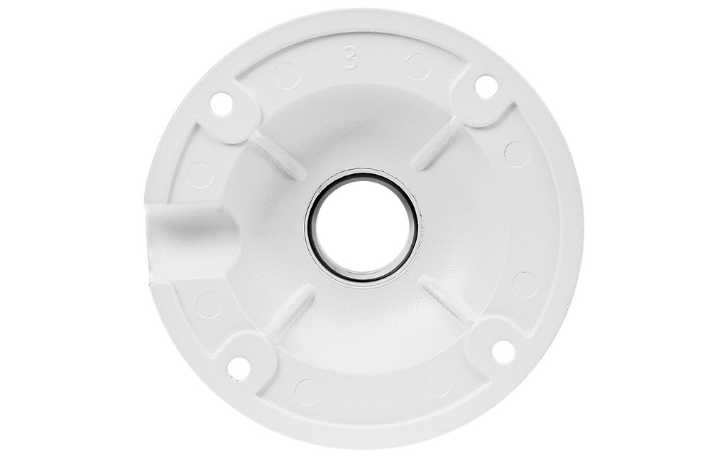 PFB2211C - ceiling mount for cameras