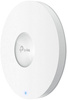 Point d'accès TP-LINK EAP653 Ultra Rapid Dual Band Wi-Fi 6