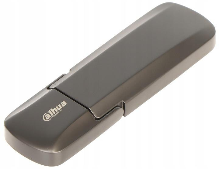 Unidad flash Dahua USB-S806 con capacidad de 32-256 GB