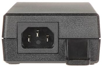 Hög PoE 48V 75W strömförsörjning Dahua TAM01GT01GT-75
