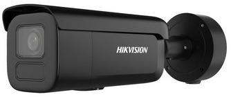 Telecamera IP Hikvision DS-2CD2686G2H-IZS (2,8-12mm)eF/BLACK