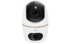 Dahua Hero H3D-3F - Bezprzewodowa Kamera WiFi z Wysoką Rozdzielczością
