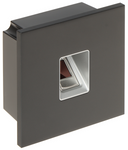 Modulo Dahua VTO4202FB-MF per sistemi di monitoraggio