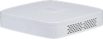 REJESTRATOR IP DAHUA NVR4108-EI