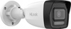 Hilook by Hikvision Caméra IP à cornet 6MP IPCAM-B6-30DL