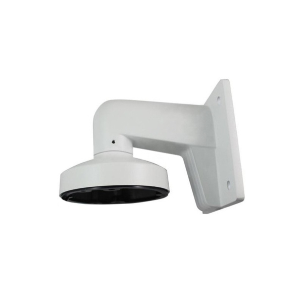 HIKVISION DS-1272ZJ-120 GRIFF