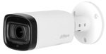 HDCVI CAMERA DAHUA HAC-HFW1500R-Z-IRE6-A-2712-S2