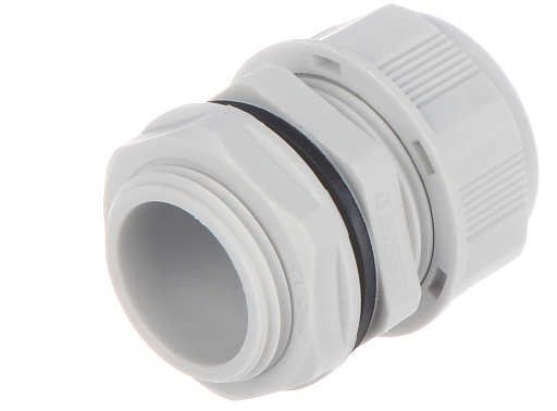 Dahua G3/4 Water Joint gland