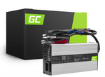 Green Cell batteriladdare LiFePO4 14,6V 10A ADCAV02