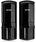 AX-200TN BE infraröd stråldetektor för avståndssäkerhet