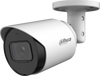 Dahua 4in1 Kamera HAC-HFW1200T-0280B-S6