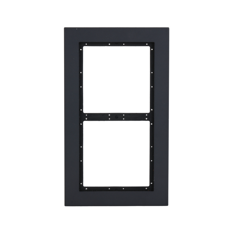 Cadru de montare Dahua VTM25P2 pentru sisteme de control al accesului