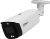 IP CAMERA TIOC 3.0 DAHUA IPC-HFW3849T1-AS-PV-0280B-S5