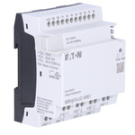 Eaton Easy E4 UC 16RE1 styrenhetstillägg för automationssystem