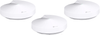 Domowy System Wi-Fi Mesh TP-Link Deco M5 Zestaw 3 Sztuki