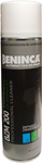 CHEMISTRY: Beninca universal remover BZM200 500ml for gates/automatics/drives