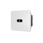Inversor Huawei 15kW, en red, trifásico, 2 mppt, sin pantalla, sin wifi