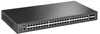Switch TP-LINK TL-SG3452