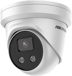 HIKVISION IP CAMERA DS-2CD2366G2-ISU/SL(2.8mm)(C)